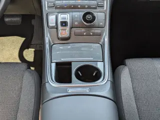 Hyundai SANTA FE 2023 SEL 4dr Crossover