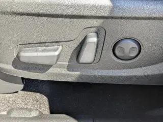 Hyundai SANTA FE 2023 SEL 4dr Crossover