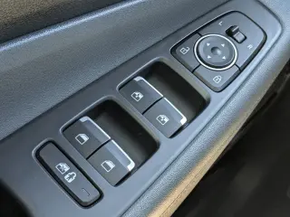 Hyundai SANTA FE 2023 SEL 4dr Crossover