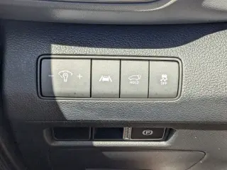 Hyundai SANTA FE 2023 SEL 4dr Crossover