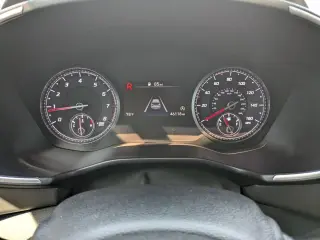 Hyundai SANTA FE 2023 SEL 4dr Crossover