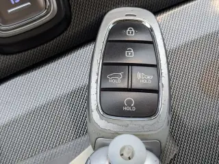 Hyundai SANTA FE 2023 SEL 4dr Crossover