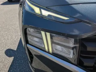 Hyundai SANTA FE 2023 SEL 4dr Crossover