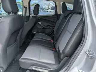 Ford Escape 2019 SE 4dr SUV