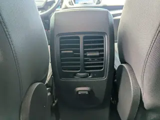 Ford Escape 2019 SE 4dr SUV