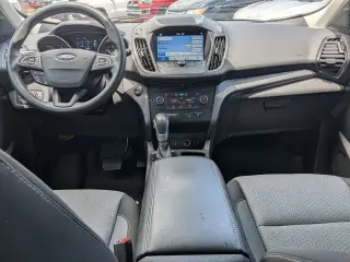 Ford Escape 2019 SE 4dr SUV