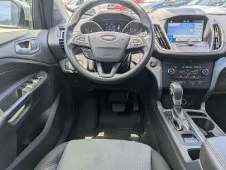 Ford Escape 2019 SE 4dr SUV