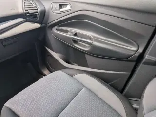 Ford Escape 2019 SE 4dr SUV