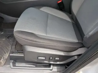 Ford Escape 2019 SE 4dr SUV