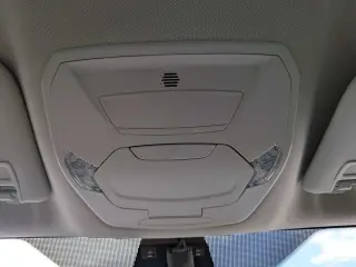 Ford Escape 2019 SE 4dr SUV