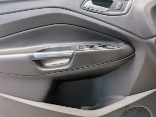 Ford Escape 2019 SE 4dr SUV