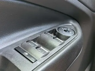 Ford Escape 2019 SE 4dr SUV