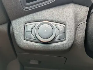 Ford Escape 2019 SE 4dr SUV