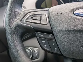 Ford Escape 2019 SE 4dr SUV