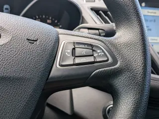 Ford Escape 2019 SE 4dr SUV