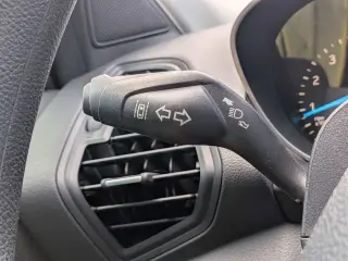 Ford Escape 2019 SE 4dr SUV