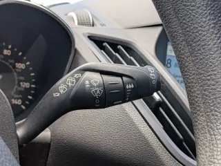 Ford Escape 2019 SE 4dr SUV