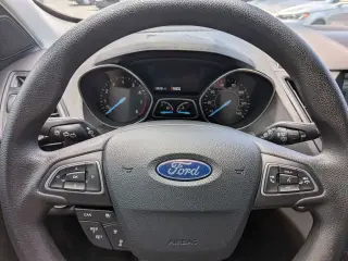 Ford Escape 2019 SE 4dr SUV