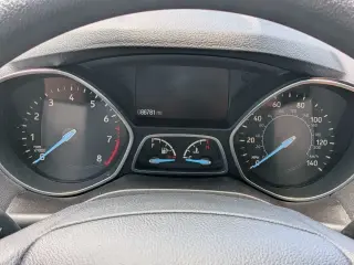 Ford Escape 2019 SE 4dr SUV