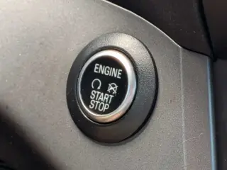 Ford Escape 2019 SE 4dr SUV