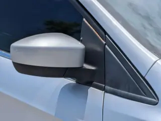Ford Escape 2019 SE 4dr SUV