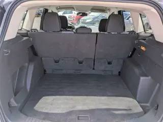 Ford Escape 2019 SE 4dr SUV