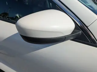 Ford Escape 2022 SEL 4dr SUV