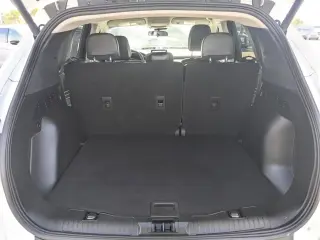 Ford Escape 2022 SEL 4dr SUV