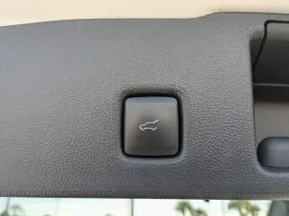 Ford Escape 2022 SEL 4dr SUV