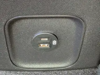 Ford Escape 2022 SEL 4dr SUV
