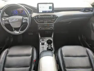 Ford Escape 2022 SEL 4dr SUV