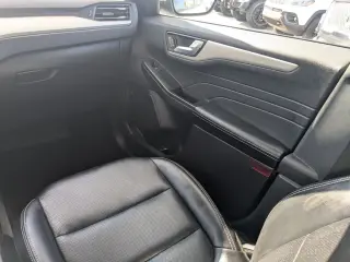 Ford Escape 2022 SEL 4dr SUV