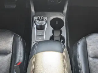 Ford Escape 2022 SEL 4dr SUV