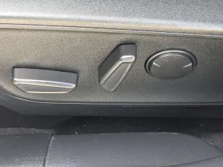 Ford Escape 2022 SEL 4dr SUV