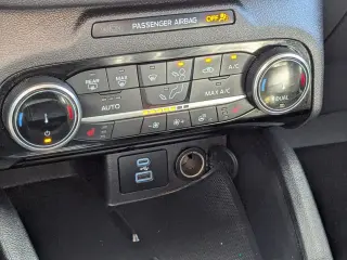 Ford Escape 2022 SEL 4dr SUV