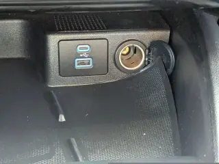 Ford Escape 2022 SEL 4dr SUV