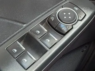Ford Escape 2022 SEL 4dr SUV