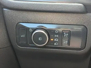 Ford Escape 2022 SEL 4dr SUV
