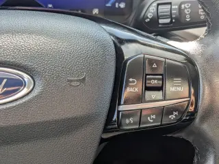 Ford Escape 2022 SEL 4dr SUV