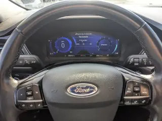 Ford Escape 2022 SEL 4dr SUV