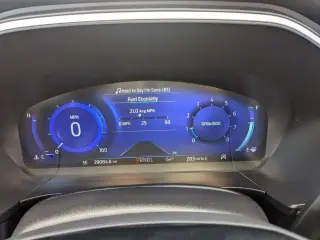 Ford Escape 2022 SEL 4dr SUV