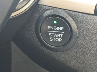 Ford Escape 2022 SEL 4dr SUV
