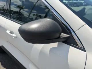 Ford Escape 2023 Active 4dr SUV