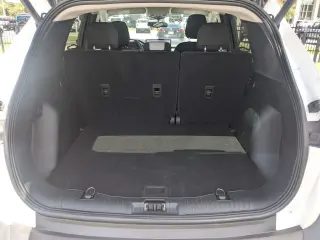 Ford Escape 2023 Active 4dr SUV