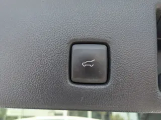 Ford Escape 2023 Active 4dr SUV