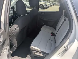 Ford Escape 2023 Active 4dr SUV