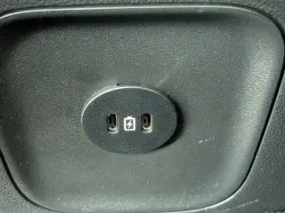 Ford Escape 2023 Active 4dr SUV