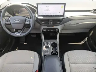 Ford Escape 2023 Active 4dr SUV