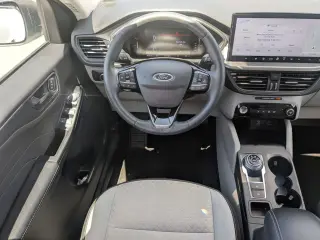 Ford Escape 2023 Active 4dr SUV