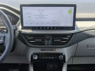 Ford Escape 2023 Active 4dr SUV